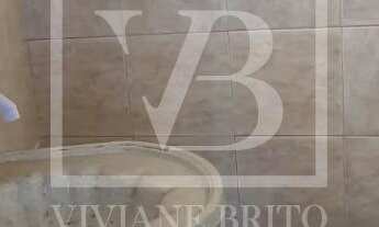 Imagem 3: Casa para locação, 03 dormitórios, área externa, 158 m2, Centro, BETIM - MG