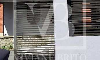 Imagem 2: Casa para locação, 03 dormitórios, área externa, 158 m2, Centro, BETIM - MG