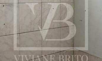 Imagem 7: Casa para locação, 03 dormitórios, área externa, 158 m2, Centro, BETIM - MG