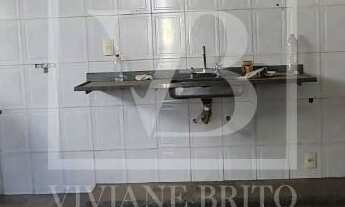 Imagem 5: Casa para locação, 03 dormitórios, área externa, 158 m2, Centro, BETIM - MG