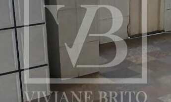 Imagem 6: Casa para locação, 03 dormitórios, área externa, 158 m2, Centro, BETIM - MG