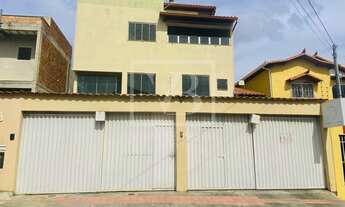 Imagem: Casa à venda, 03 quartos, Térrea, 02 garagens