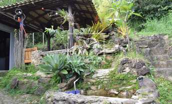 Imagem 3: Casa à venda, Condomínio Quinta das Gentileza, BETIM - MG