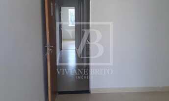 Imagem 4: Casa à venda, 03 dormitórios, Geminada, Vila Cristina, BETIM - MG