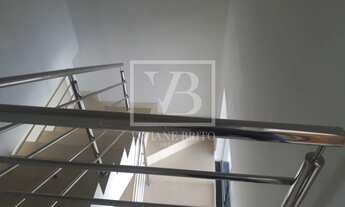 Imagem 5: Casa à venda, 03 dormitórios, Geminada, Vila Cristina, BETIM - MG