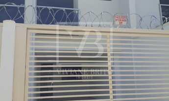 Imagem 2: Casa à venda, 03 dormitórios, Geminada, Vila Cristina, BETIM - MG