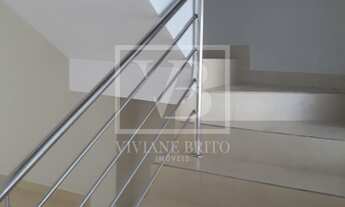 Imagem 6: Casa à venda, 03 dormitórios, Geminada, Vila Cristina, BETIM - MG