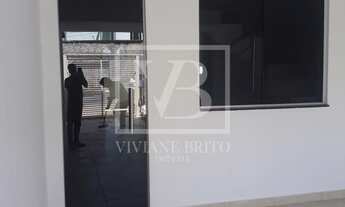 Imagem 3: Casa à venda, 03 dormitórios, Geminada, Vila Cristina, BETIM - MG