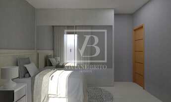 Imagem 6: Casa à venda, 140 m2, 03 dormitórios, 01 suíte, closet, Monte verde, BETIM - MG