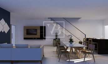 Imagem 2: Casa à venda, 140 m2, 03 dormitórios, 01 suíte, closet, Monte verde, BETIM - MG