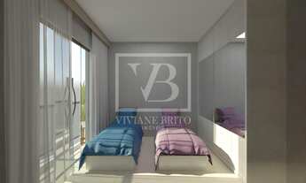 Imagem 7: Casa à venda, 140 m2, 03 dormitórios, 01 suíte, closet, Monte verde, BETIM - MG