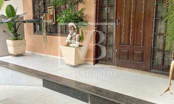 Imagem 2: Casa à venda, com quatro dormitórios no bairro Angola, BETIM - MG