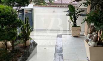 Imagem 4: Casa à venda, com quatro dormitórios no bairro Angola, BETIM - MG