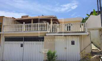 Imagem 2: Casa à venda, três dormitórios, com suíte, Novo Horizonte, BETIM - MG