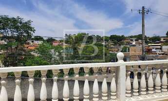 Imagem 3: Casa à venda, três dormitórios, com suíte, Novo Horizonte, BETIM - MG