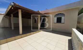 Imagem 5: Casa à venda, três dormitórios, com suíte, Novo Horizonte, BETIM - MG