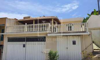 Imagem 4: Casa à venda, três dormitórios, com suíte, Novo Horizonte, BETIM - MG