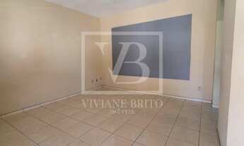 Imagem 7: Casa à venda, três dormitórios, com suíte, Novo Horizonte, BETIM - MG