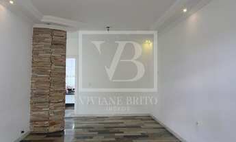 Imagem 3: Casa à venda, com dois dormitórios no Arquipélago Verde, BETIM - MG