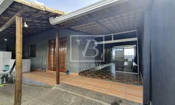 Imagem 4: Casa à venda, com dois dormitórios no Arquipélago Verde, BETIM - MG