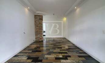 Imagem 5: Casa à venda, com dois dormitórios no Arquipélago Verde, BETIM - MG