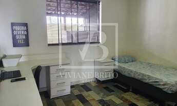 Imagem 6: Casa à venda, com dois dormitórios no Arquipélago Verde, BETIM - MG