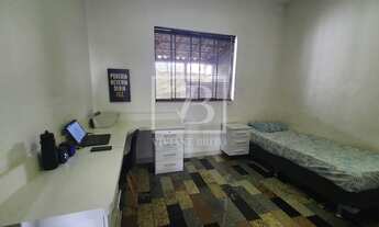 Imagem 7: Casa à venda, com dois dormitórios no Arquipélago Verde, BETIM - MG