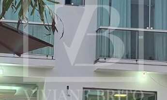 Imagem 2: Casa à venda, 03 quartos com sacada, suite hidro e closet, Tropical, BETIM - MG