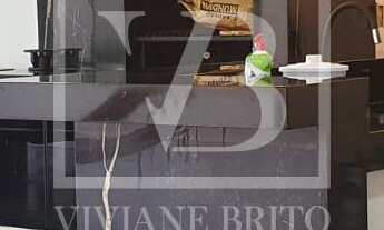 Imagem 5: Casa à venda, 03 quartos com sacada, suite hidro e closet, Tropical, BETIM - MG