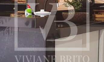 Imagem 6: Casa à venda, 03 quartos com sacada, suite hidro e closet, Tropical, BETIM - MG