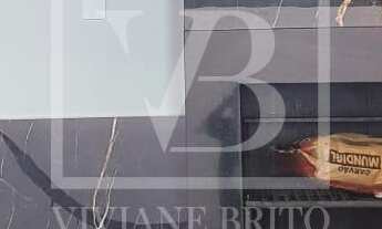 Imagem 7: Casa à venda, 03 quartos com sacada, suite hidro e closet, Tropical, BETIM - MG