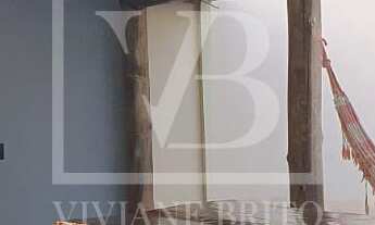 Imagem 3: Casa à venda, 03 quartos com sacada, suite hidro e closet, Tropical, BETIM - MG