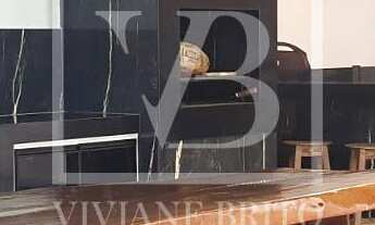 Imagem 4: Casa à venda, 03 quartos com sacada, suite hidro e closet, Tropical, BETIM - MG