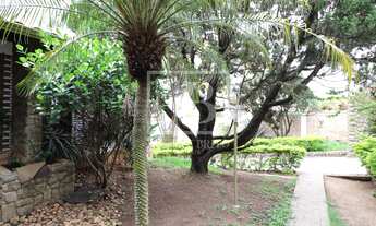 Imagem 3: Casa à venda, Brasiléia, BETIM - MG