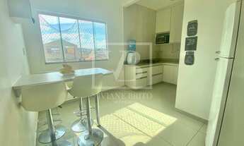 Imagem 2: Casa à venda, 03 dormitórios, sala 02 ambientes, espaço gourmet, BETIM - MG