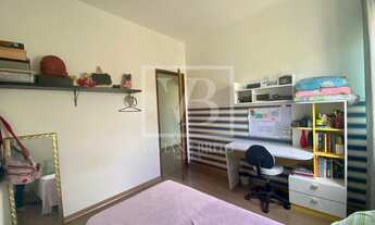 Imagem 6: Casa à venda, 03 dormitórios, sala 02 ambientes, espaço gourmet, BETIM - MG