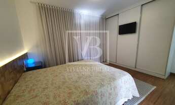 Imagem 6: Casa à venda, Jardim Casa Branca 04 quartos, 05 vagas de garagem, Betim - MG