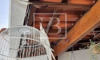 Imagem 7: Casa à venda, Jardim Casa Branca 04 quartos, 05 vagas de garagem, Betim - MG