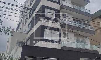 Imagem 2: Área privativa, com 144m2, 3 vagas de garagem, à venda, Filadélfia, BETIM - MG