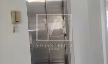 Imagem 3: Área privativa, com 144m2, 3 vagas de garagem, à venda, Filadélfia, BETIM - MG