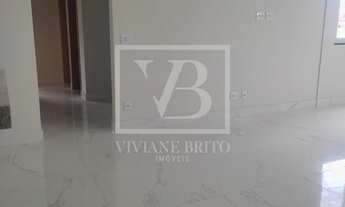 Imagem 4: Área privativa, com 144m2, 3 vagas de garagem, à venda, Filadélfia, BETIM - MG