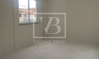 Imagem 7: Área privativa, com 144m2, 3 vagas de garagem, à venda, Filadélfia, BETIM - MG