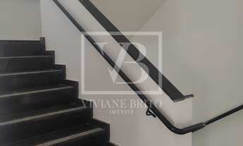 Imagem 5: Área privativa, com 144m2, 3 vagas de garagem, à venda, Filadélfia, BETIM - MG