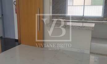 Imagem 6: Área privativa, com 144m2, 3 vagas de garagem, à venda, Filadélfia, BETIM - MG