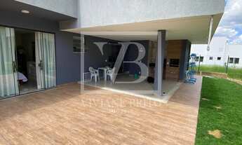 Imagem 6: Casa a venda em condomínio de alto padrão, GRAN ROYALLE, BETIM - MG