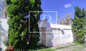 Imagem: Casa, Nossa Senhora das Gracas, BETIM