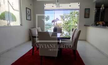 Imagem 2: Casa, Nossa Senhora das Gracas, BETIM - MG, com suíte master