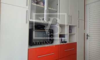 Imagem 4: Casa, Nossa Senhora das Gracas, BETIM - MG, com suíte master