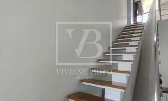 Imagem 6: Casa, Nossa Senhora das Gracas, BETIM - MG, com suíte master