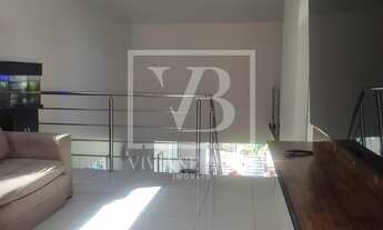 Imagem 7: Casa, Nossa Senhora das Gracas, BETIM - MG, com suíte master